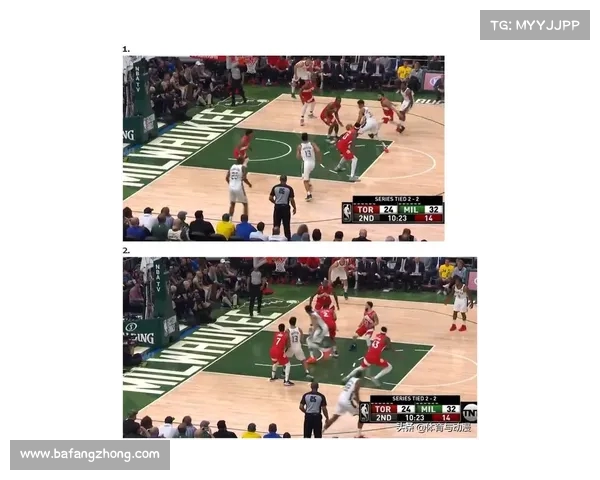 NBA官方播客深度解析赛季焦点话题与球星动态精彩内容回顾 NBA官方播客深度解析赛季焦点话题与球星动态精彩内容回顾