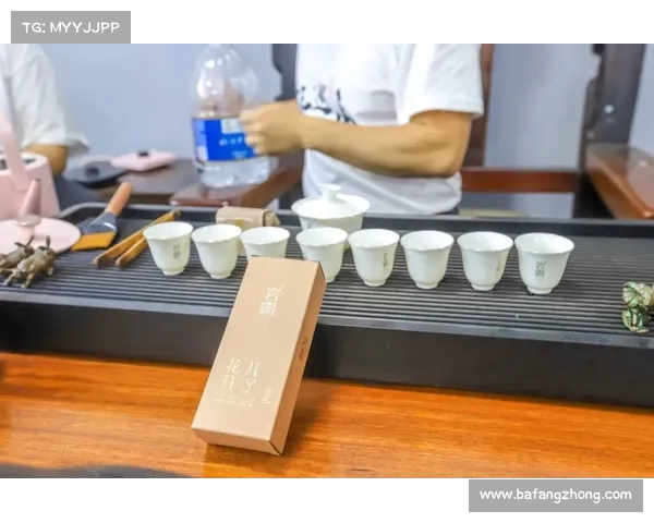 激情碰撞:网球赛事背后的故事 激情碰撞:网球赛事背后的故事