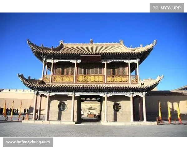 中国长城难以突破三分球命中率惨淡李贤重时隔七年再度泪洒赛场 中国长城难以突破三分球命中率惨淡李贤重时隔七年再度泪洒赛场