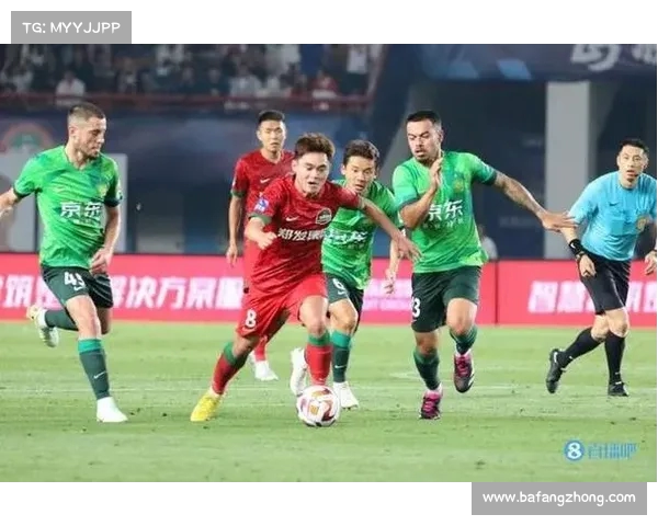 足球报:海牛中场萨里奇恐难复出战河南 预计间歇期后归队 足球报:海牛中场萨里奇恐难复出战河南 预计间歇期后归队