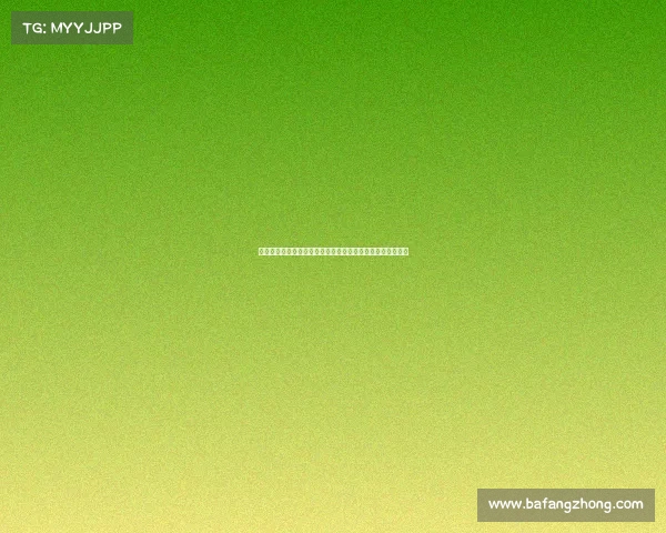 边路突破战术解析与实战运用:提升球队进攻威胁的关键策略 边路突破战术解析与实战运用:提升球队进攻威胁的关键策略