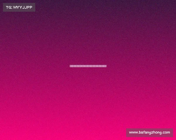 法甲女足崛起之路:推动女性足球发展与挑战的全新篇章 法甲女足崛起之路:推动女性足球发展与挑战的全新篇章