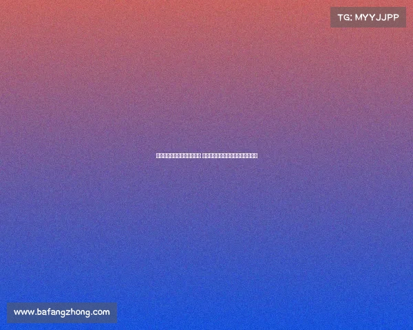 孔帕尼：尽管队员们发挥出色 但球队仍需继续努力提升各方面表现