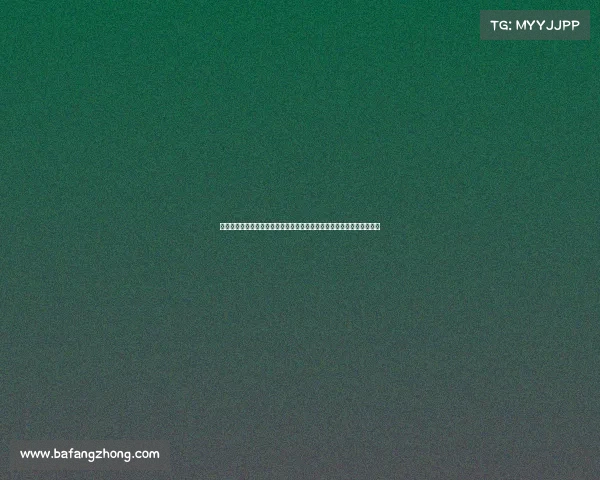 苏州田径健儿在全国第一届青少年田径运动会斩获四金三银一铜再创佳绩