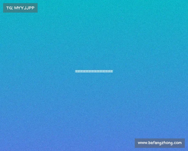 英超周中焦点战:豪门争锋与黑马崛起,精彩赛程一览 英超周中焦点战:豪门争锋与黑马崛起,精彩赛程一览