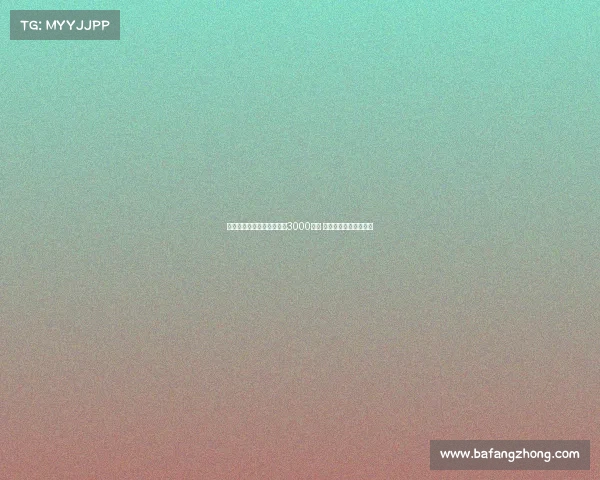 意媒:罗马标价多夫比克超3000万欧 贝西克塔斯领跑争夺战 意媒:罗马标价多夫比克超3000万欧 贝西克塔斯领跑争夺战