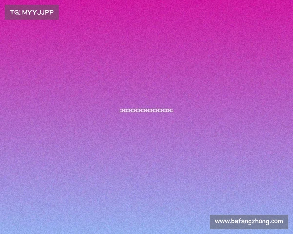 毛伟杰右踝韧带撕裂与损伤预计恢复期为五至六周