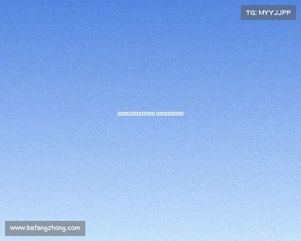 法甲官方推特曝料新赛季精彩看点 让球迷提前感受激情赛事