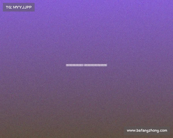 瓦斯奎兹谈罗马世界级实力 并揭秘与米兰解约后三天即收到邀请