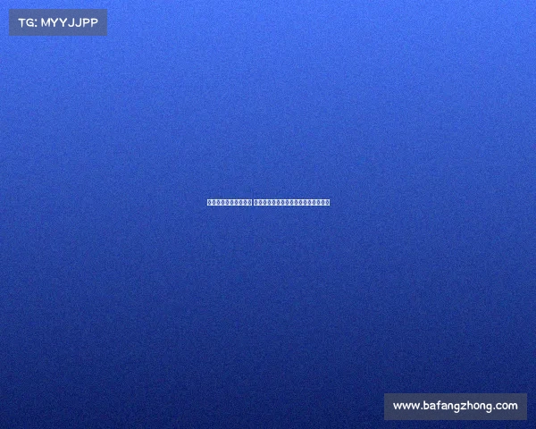 美国队热身赛表现提升 波多黎各两将实力强劲中国男篮需警惕