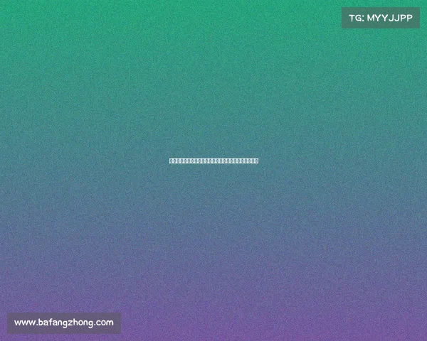 范戴克：新赛季目标是争夺每个奖杯，利物浦的最低标准