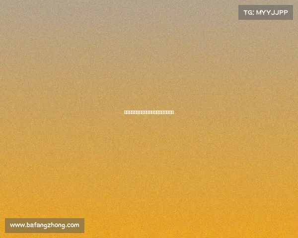 萨拉赫、维尔茨首发！索博斯洛伊备战中心！