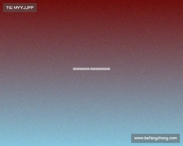 贝斯基：从未踢过世界杯 将全力争取入选意大利国家队