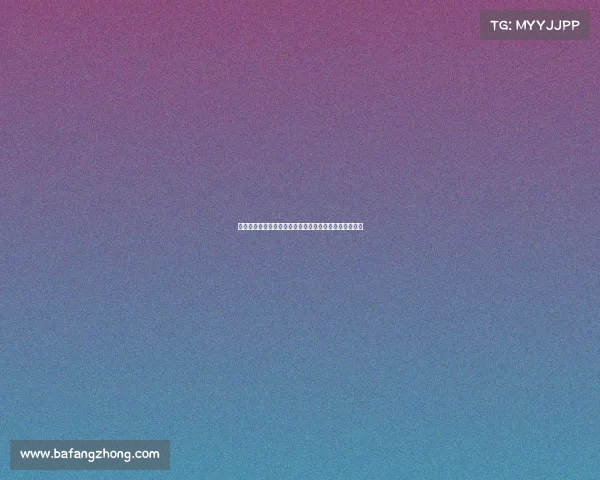 阿莱格里强调备战最重要的是以最佳方式完成并避免伤病