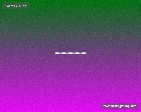 克罗地亚国脚埃尔利奇从博洛尼亚转会至中日德兰正式加盟