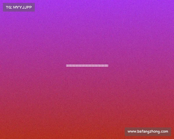 库巴西即将开启大学生活迈向独立之路离开拉玛西亚的成长与挑战