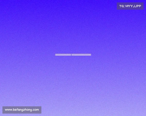 孔帕尼：尽管队员们发挥出色 但球队仍需继续努力提升各方面表现