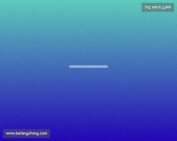 克罗地亚国脚埃尔利奇从博洛尼亚转会至中日德兰正式加盟