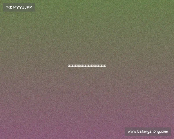 布伦瑞克队在德甲赛季中的崛起与挑战：未来发展前景分析