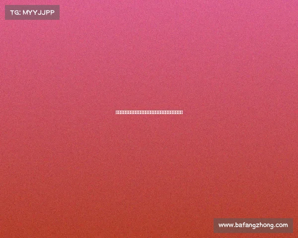 德甲球迷文化的独特魅力与激情展示：球场内外的热血与团结