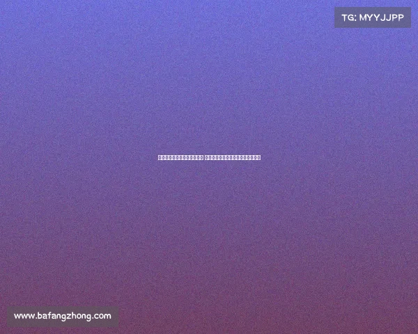 德甲防守反击战术解析与实践 探索高效防守反击策略的应用与影响