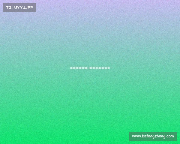 拜仁官方宣布结束中国之行 期待更多中国青年才俊加盟球队