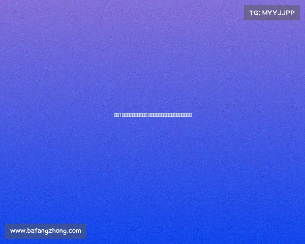 曼联1分钟冤屈引爆足坛怒火 英联杯黑暗规则曝光红魔沉默藏深危机