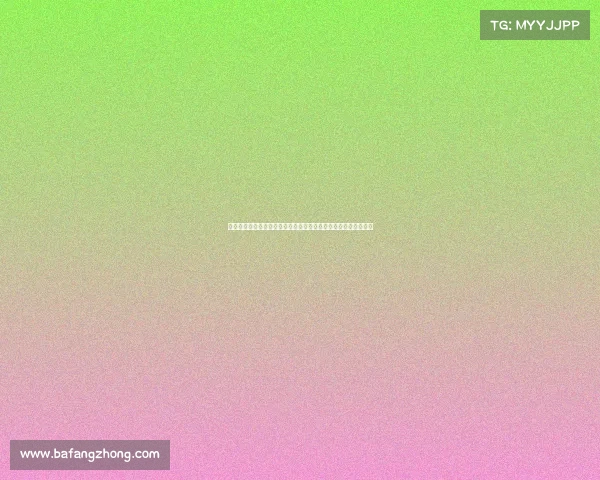 早报：新老交替时代的见证与思考，人来人往中蕴含的变化与机遇