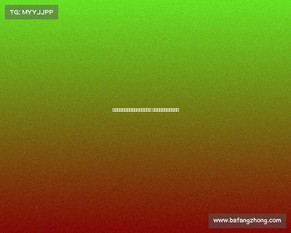 李月汝梦想成为姚明那样的篮球巨星 退役后开奶茶店创业计划