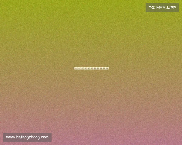 林加德谈与巴萨友谊赛目标：全力以赴迎战最强对手