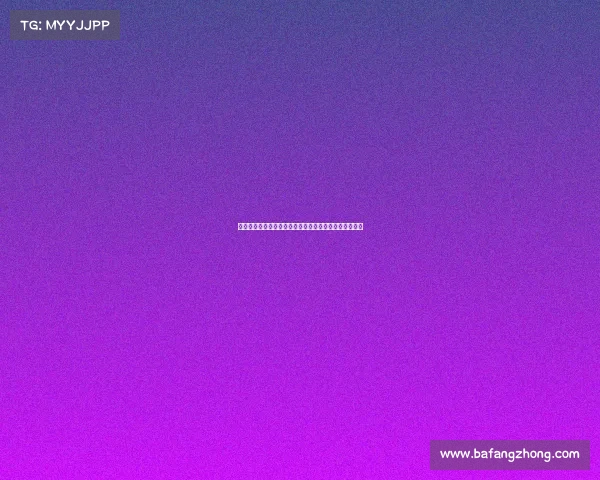 法兰克福足球队新赛季前瞻：战术调整与引援新局势解析