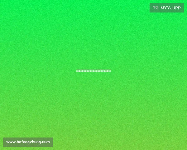 毛伟杰右踝韧带撕裂与损伤预计恢复期为五至六周