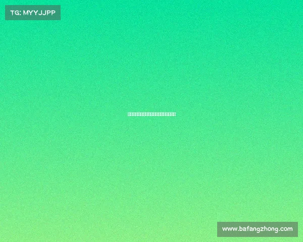 法甲联赛胜负规则解析及积分计算方式详解 法甲联赛胜负规则解析及积分计算方式详解