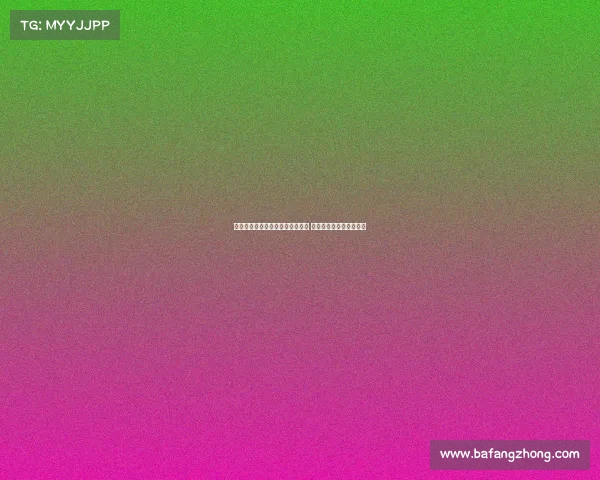 法甲官方推特曝料新赛季精彩看点 让球迷提前感受激情赛事 法甲官方推特曝料新赛季精彩看点 让球迷提前感受激情赛事