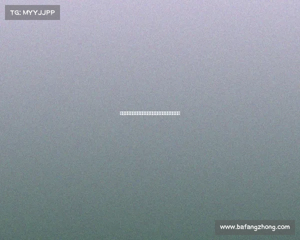 泰山队人士谈伤病现状:困难重重但必须面对现实挑战 泰山队人士谈伤病现状:困难重重但必须面对现实挑战