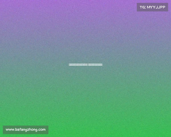 王刚在领队陪同下与球迷见面 双方坦诚道歉化解误会 王刚在领队陪同下与球迷见面 双方坦诚道歉化解误会