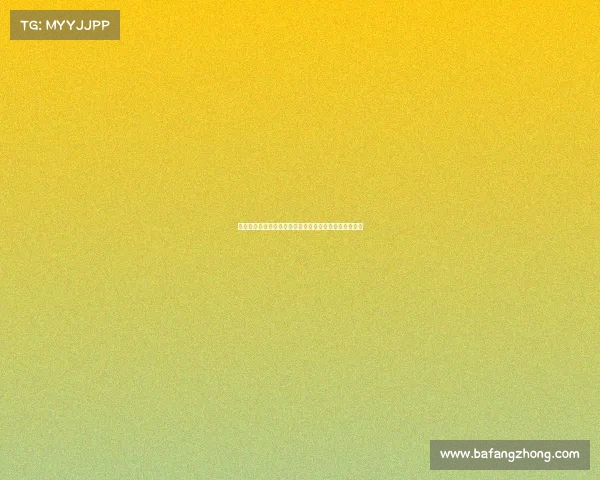 米体:西汉姆道加盟尤文关注扎卡比苏马安德烈三大目标 米体:西汉姆道加盟尤文关注扎卡比苏马安德烈三大目标