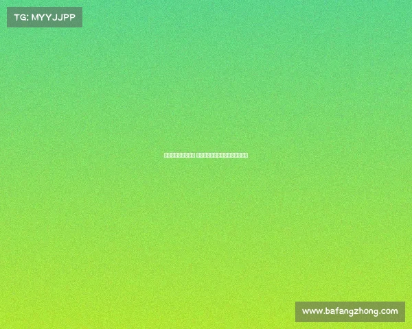 科纳特穿学生装亮相 教练眼神犹如严厉教导主任般审视 科纳特穿学生装亮相 教练眼神犹如严厉教导主任般审视