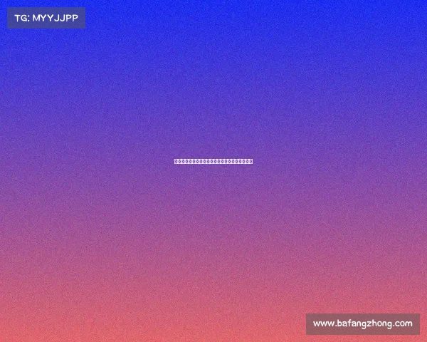 罗马诺曝热刺与曼城就萨维尼奥转会展开具体谈判 罗马诺曝热刺与曼城就萨维尼奥转会展开具体谈判