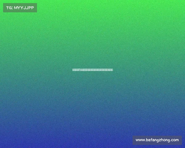 美网女单8强出炉萨巴伦卡稳居世界第一捷克双姝携手晋级 美网女单8强出炉萨巴伦卡稳居世界第一捷克双姝携手晋级