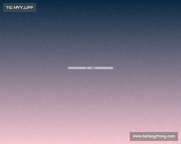 英媒称利物浦继续关注格伊 图卢兹22岁后卫克雷斯维尔成新备选 英媒称利物浦继续关注格伊 图卢兹22岁后卫克雷斯维尔成新备选