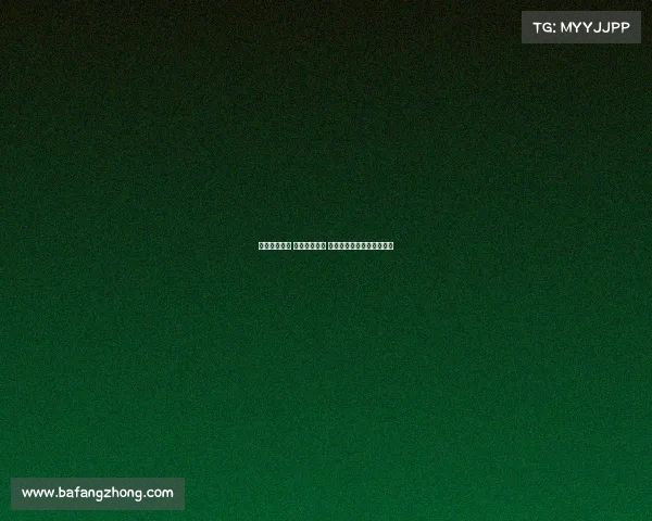 英超决战在即 拜仁期待奇迹 巴黎只需拿分便可锁定冠军 英超决战在即 拜仁期待奇迹 巴黎只需拿分便可锁定冠军