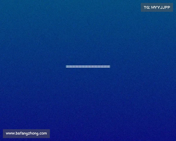 奥萨苏纳足球队历程与现状分析:从西甲挑战者到欧洲舞台的新希望 奥萨苏纳足球队历程与现状分析:从西甲挑战者到欧洲舞台的新希望