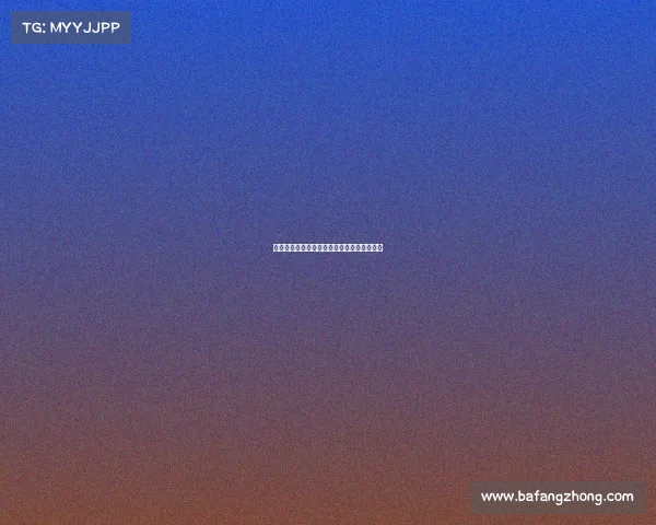 德甲新星中锋崛起助力球队冲击冠军战绩解析 德甲新星中锋崛起助力球队冲击冠军战绩解析