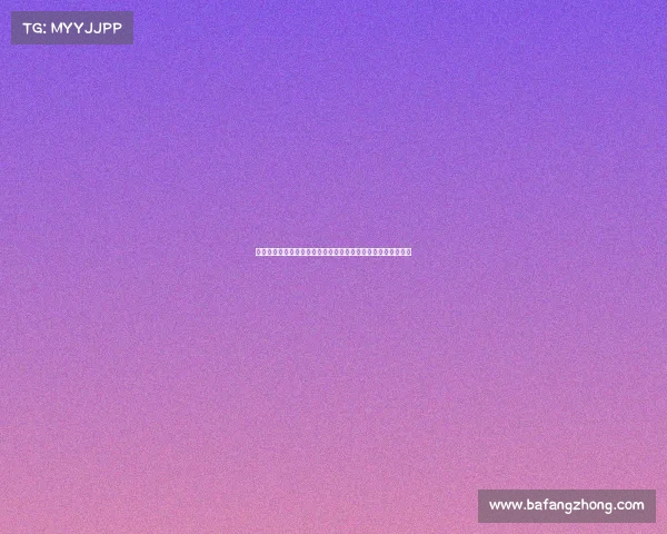 比音勒芬深耕二十载专业力量融合国家支持引领高尔夫赛道发展 比音勒芬深耕二十载专业力量融合国家支持引领高尔夫赛道发展