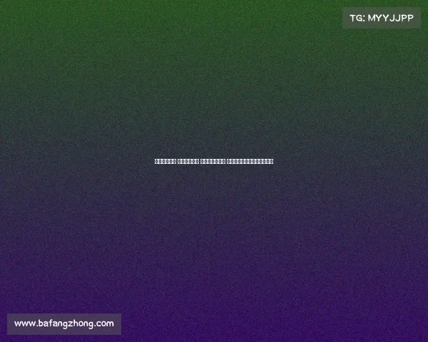 梅努外租失败 曼联签新门将 阿森纳继续引援 安东尼意外选择贝蒂斯为中心 梅努外租失败 曼联签新门将 阿森纳继续引援 安东尼意外选择贝蒂斯为中心