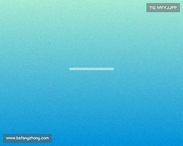 法甲俱乐部管理模式与发展趋势研究：挑战与机遇并存的现状分析