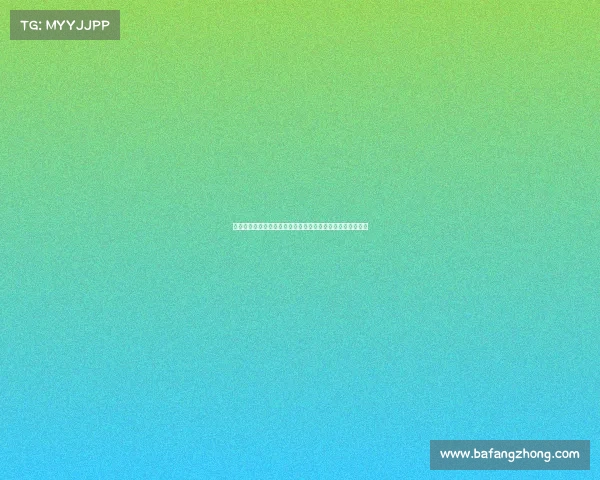 法甲联赛中扑救瞬间精彩回顾:守门员的关键时刻与高光表现 法甲联赛中扑救瞬间精彩回顾:守门员的关键时刻与高光表现