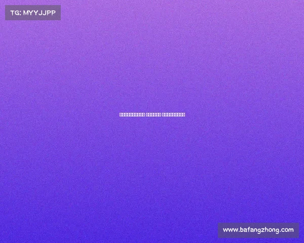 湖人创队史最强上半场 浓眉状态回升 老詹场边助力成兼职 湖人创队史最强上半场 浓眉状态回升 老詹场边助力成兼职