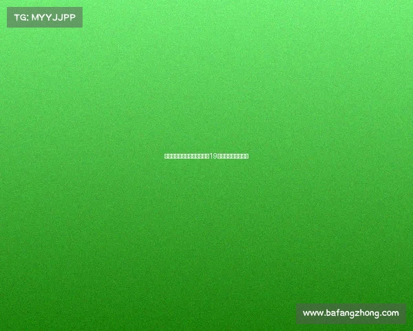 瓜帅固守不引援曼城右路危机19岁小将能否撑起重任